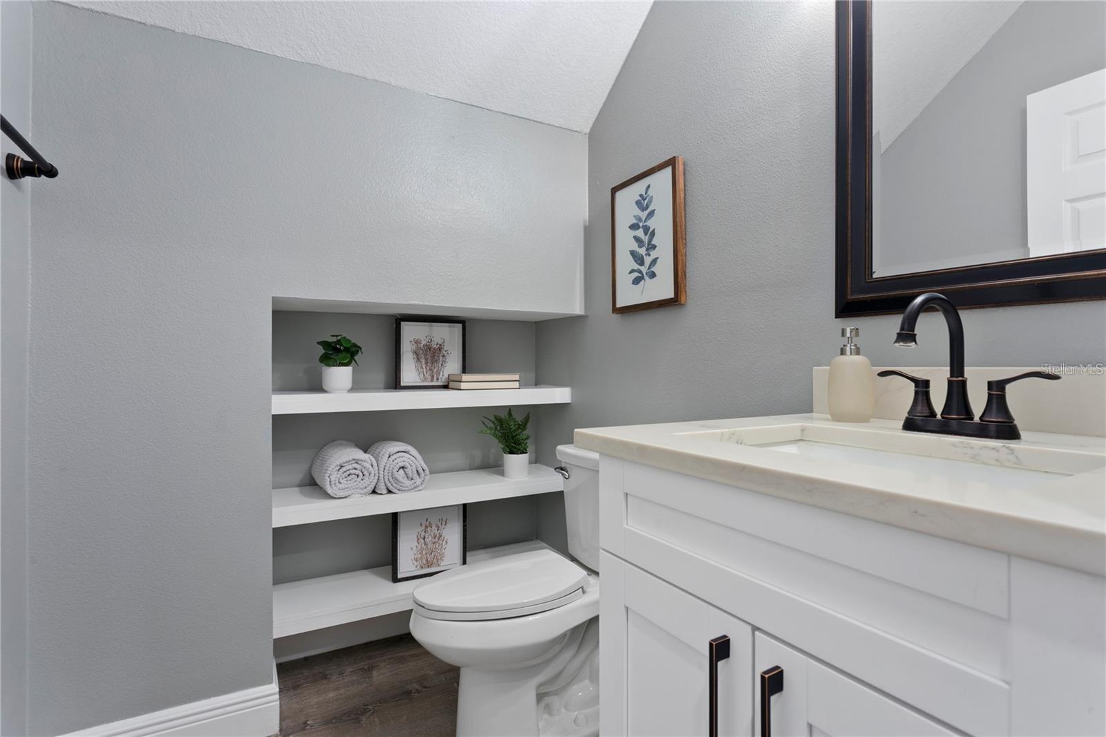 Image 29 of 50 For 1014 Hamilton Avenue