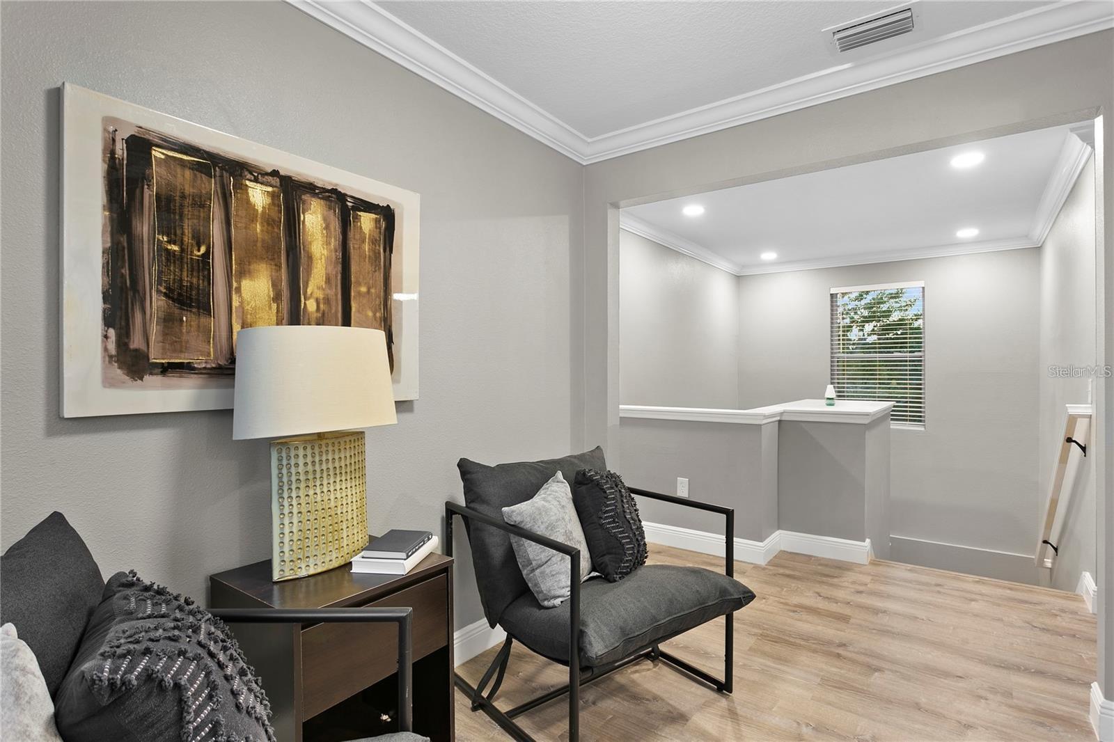 Image 31 of 50 For 1014 Hamilton Avenue