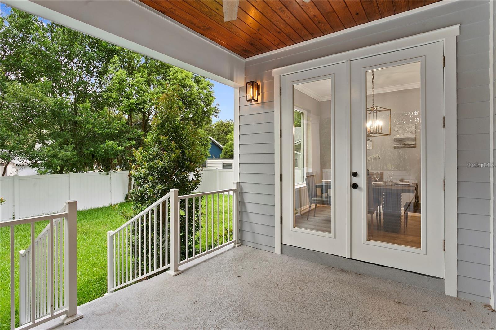 Image 32 of 50 For 1014 Hamilton Avenue