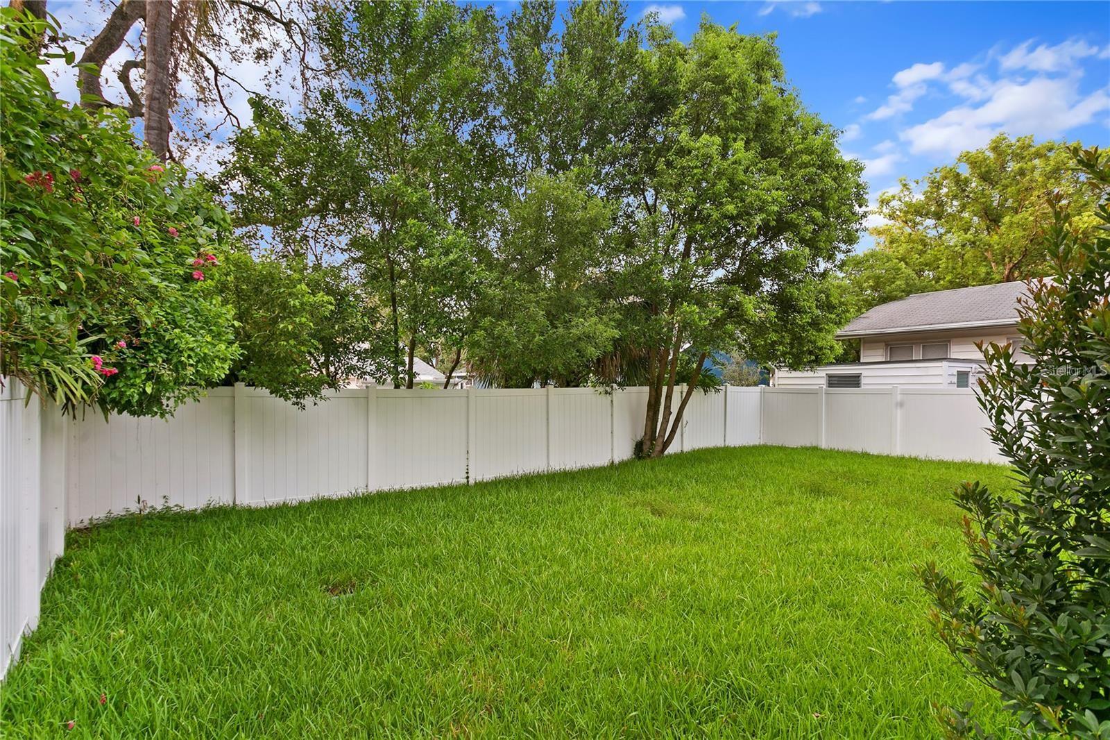 Image 34 of 50 For 1014 Hamilton Avenue