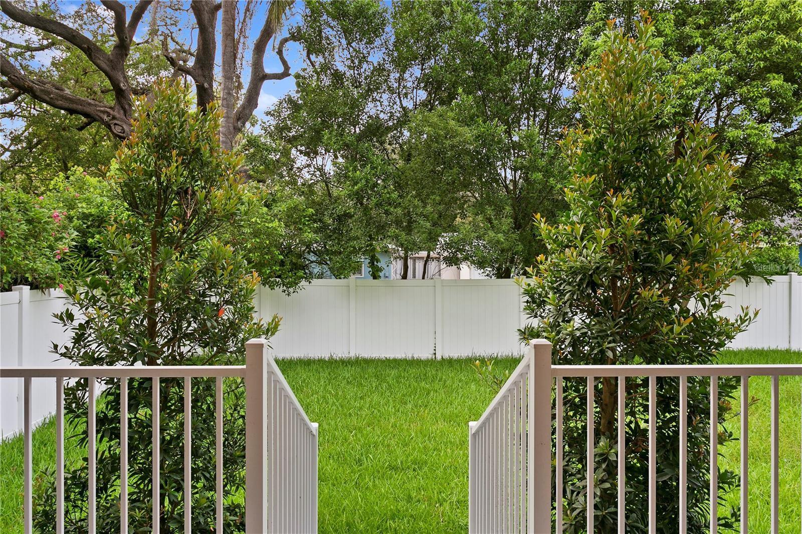 Image 35 of 50 For 1014 Hamilton Avenue