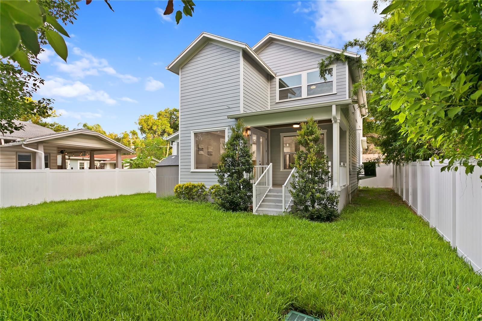 Image 36 of 50 For 1014 Hamilton Avenue