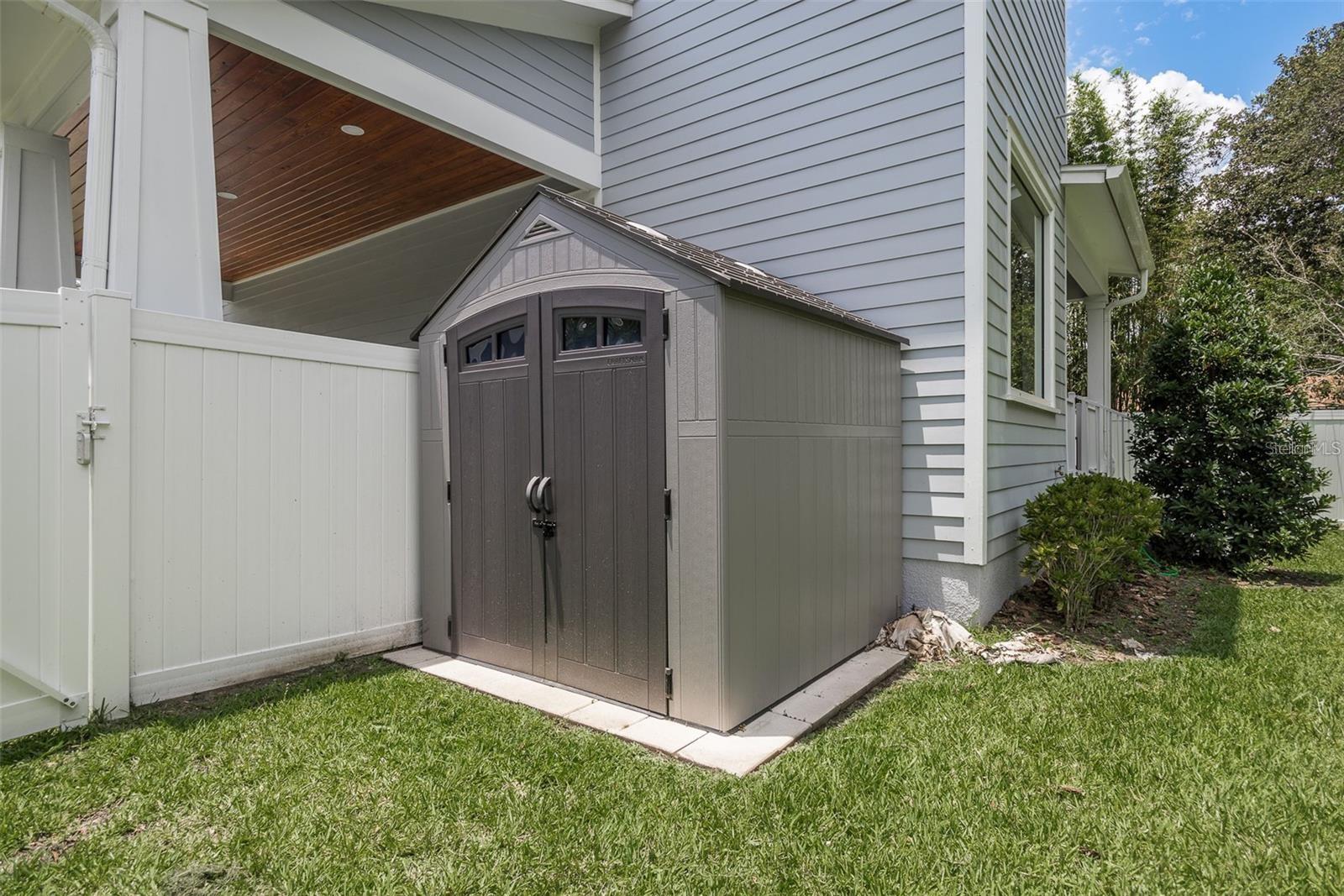 Image 37 of 50 For 1014 Hamilton Avenue