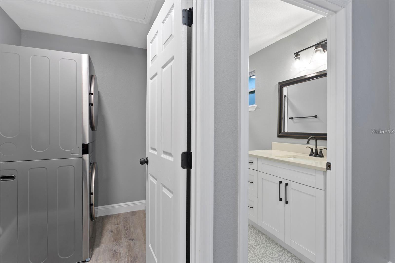 Image 38 of 50 For 1014 Hamilton Avenue