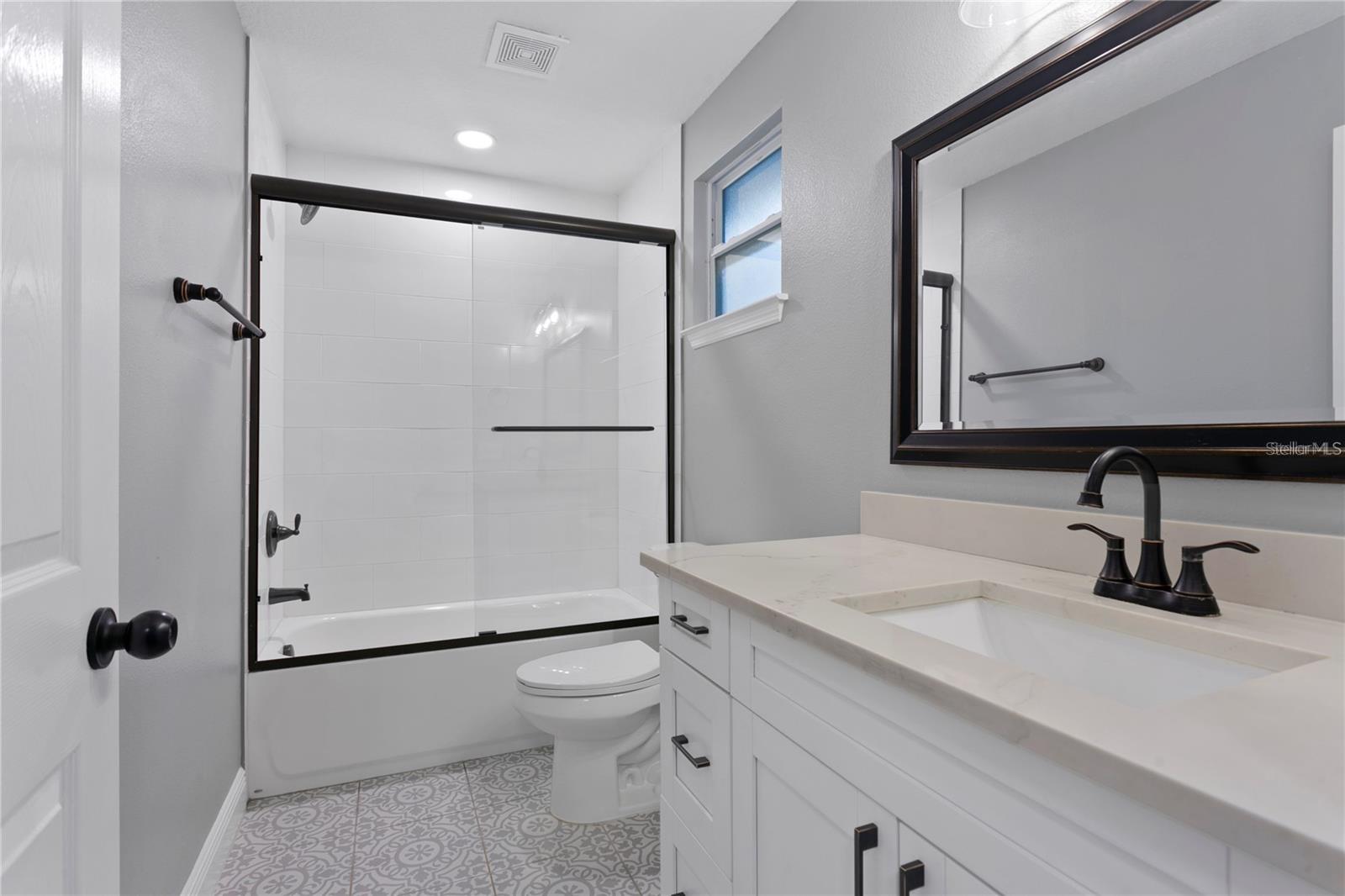 Image 39 of 50 For 1014 Hamilton Avenue