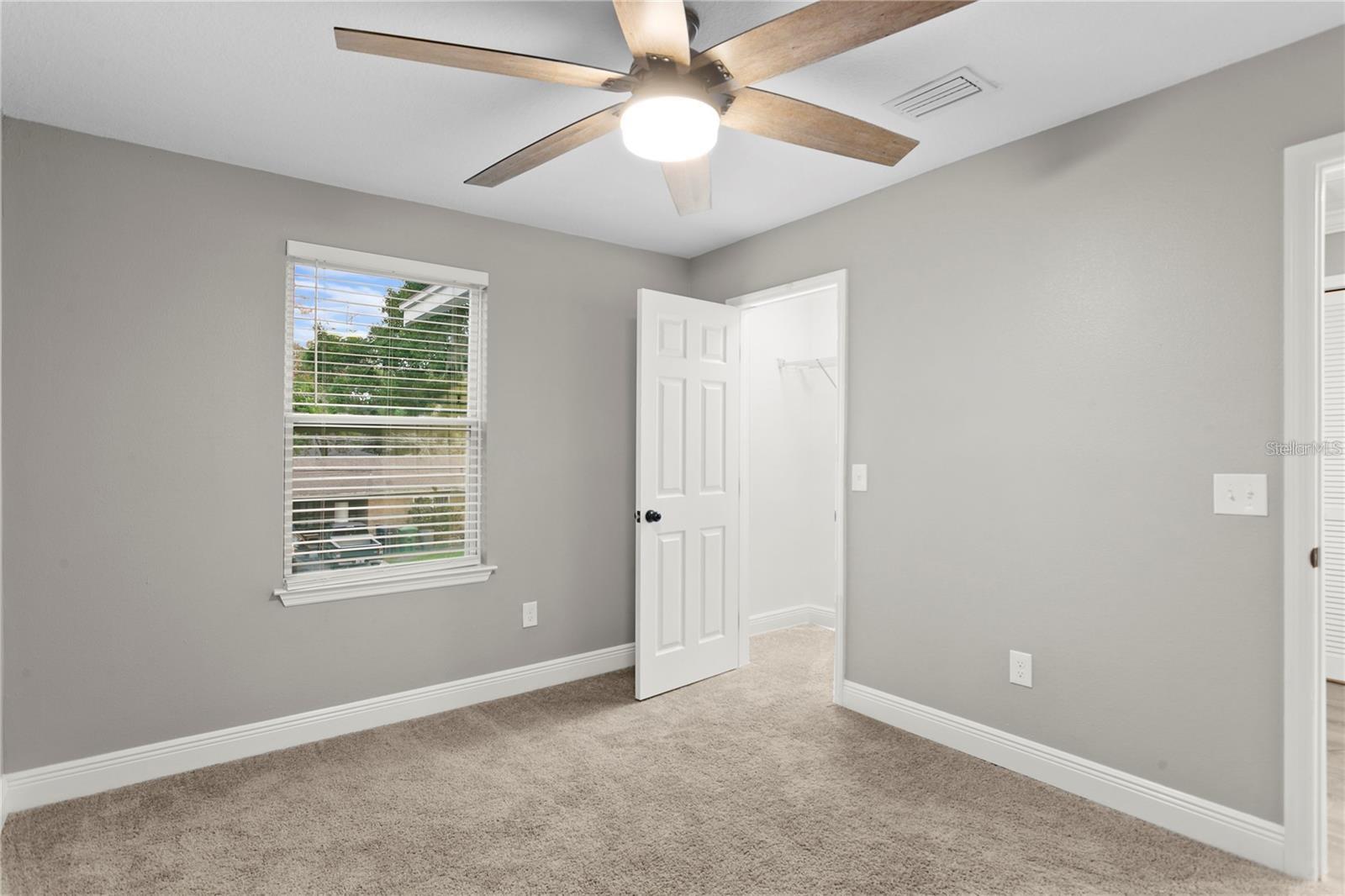 Image 41 of 50 For 1014 Hamilton Avenue