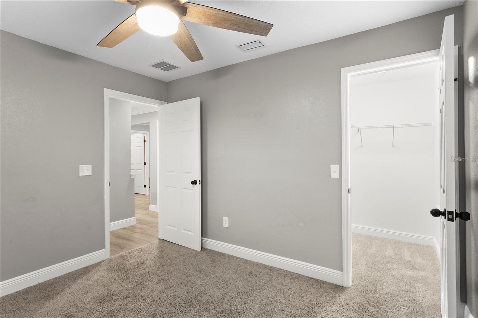 Image 43 of 50 For 1014 Hamilton Avenue