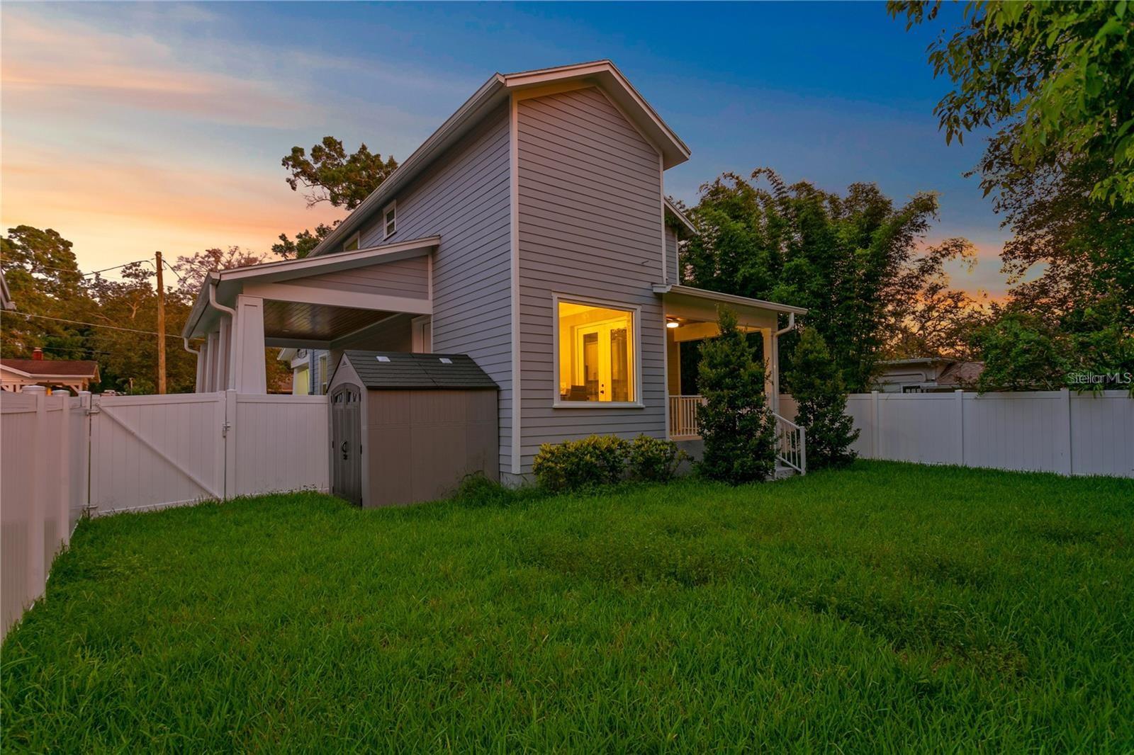 Image 45 of 50 For 1014 Hamilton Avenue