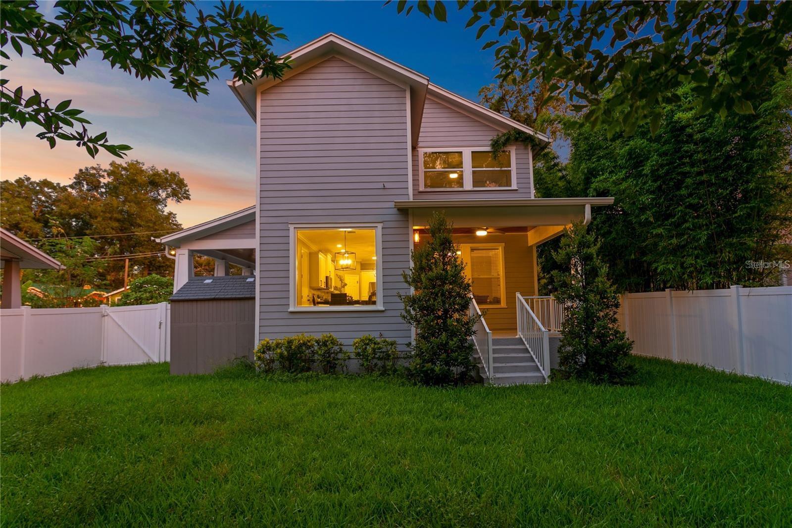 Image 46 of 50 For 1014 Hamilton Avenue