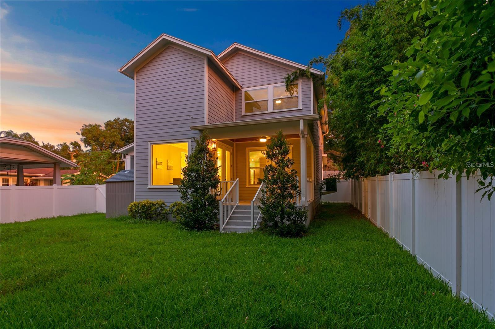 Image 47 of 50 For 1014 Hamilton Avenue