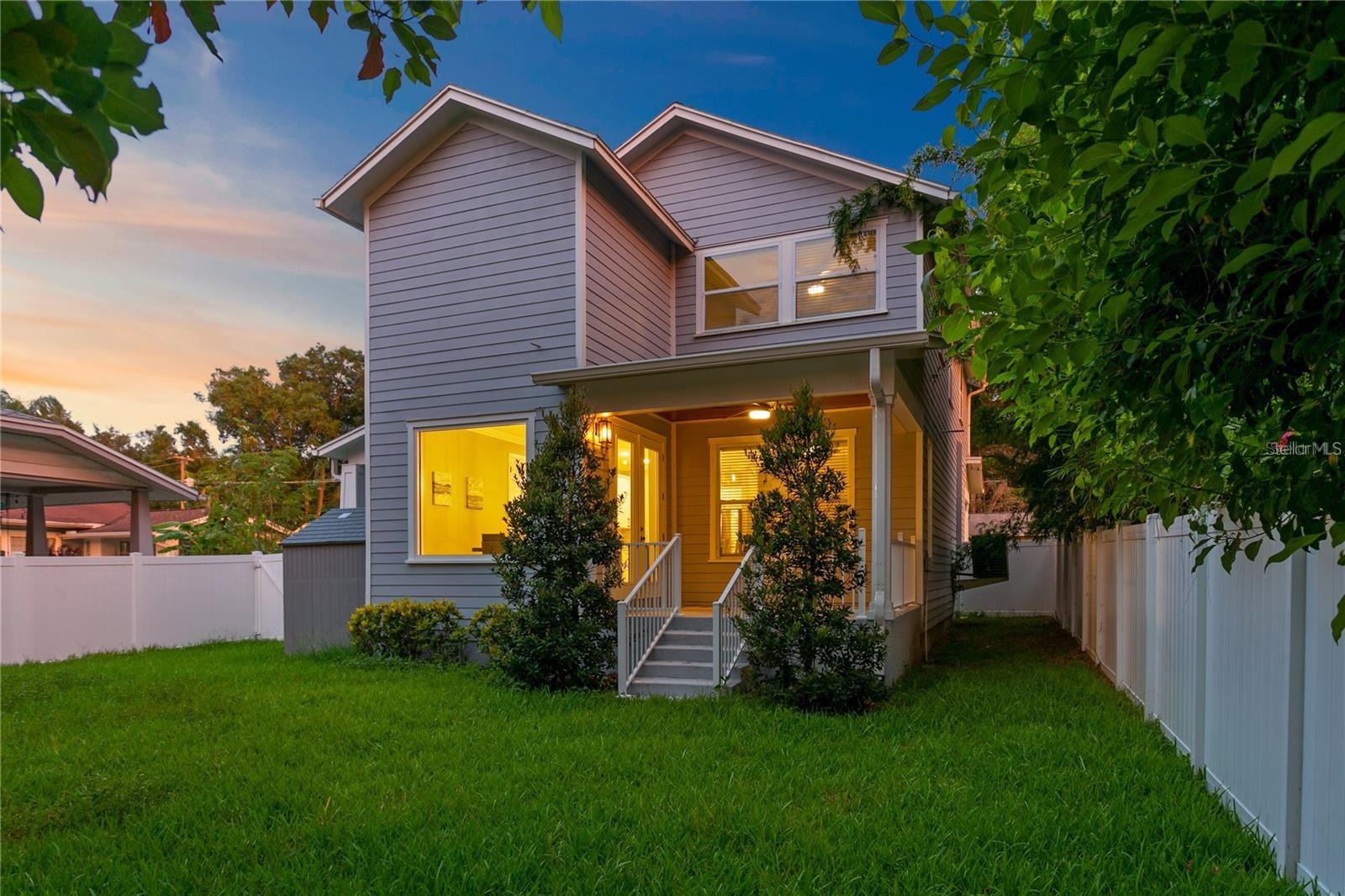 Image 48 of 50 For 1014 Hamilton Avenue