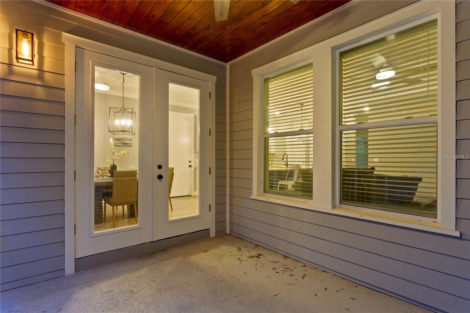 Image 49 of 50 For 1014 Hamilton Avenue