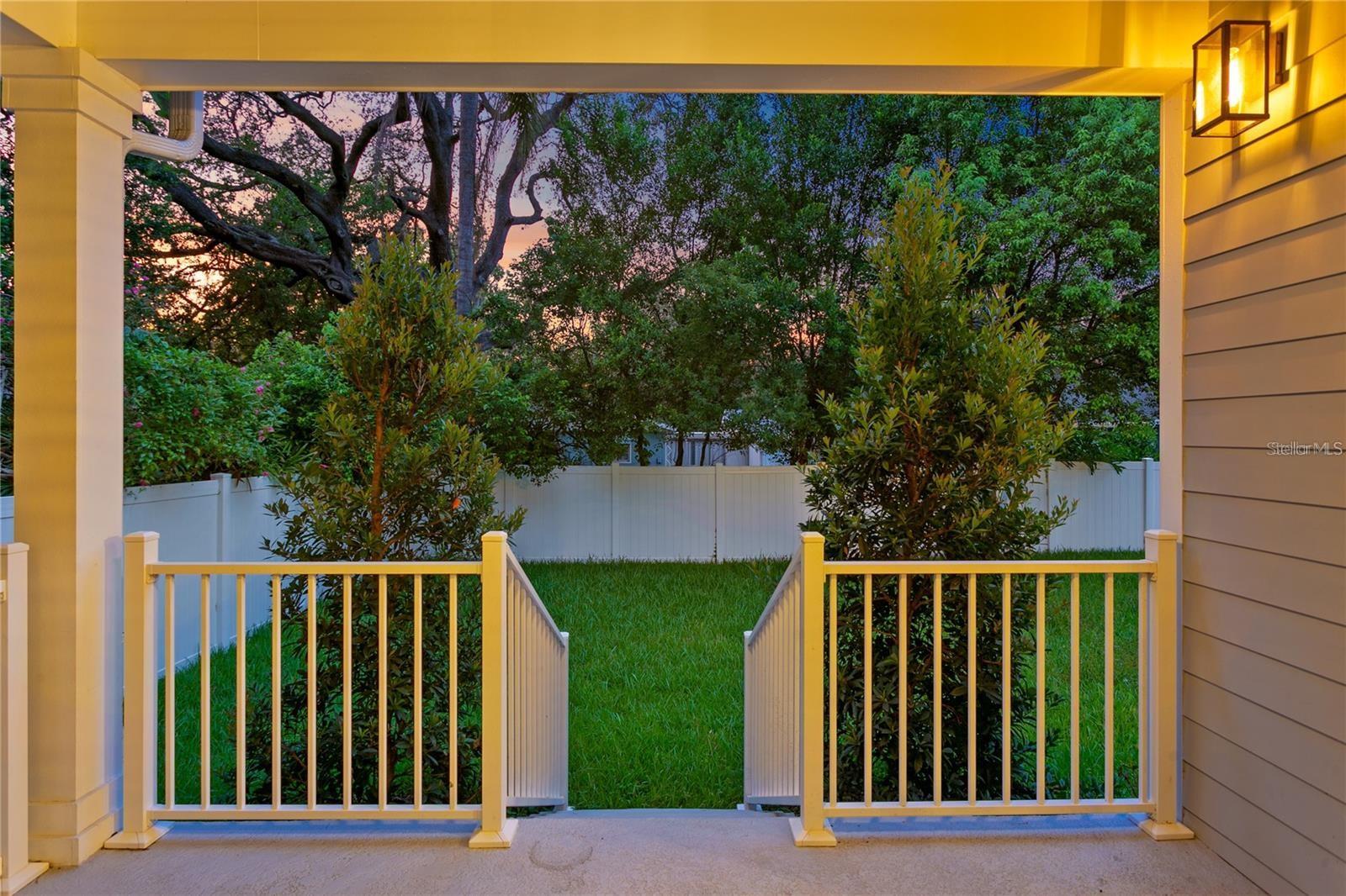 Image 50 of 50 For 1014 Hamilton Avenue