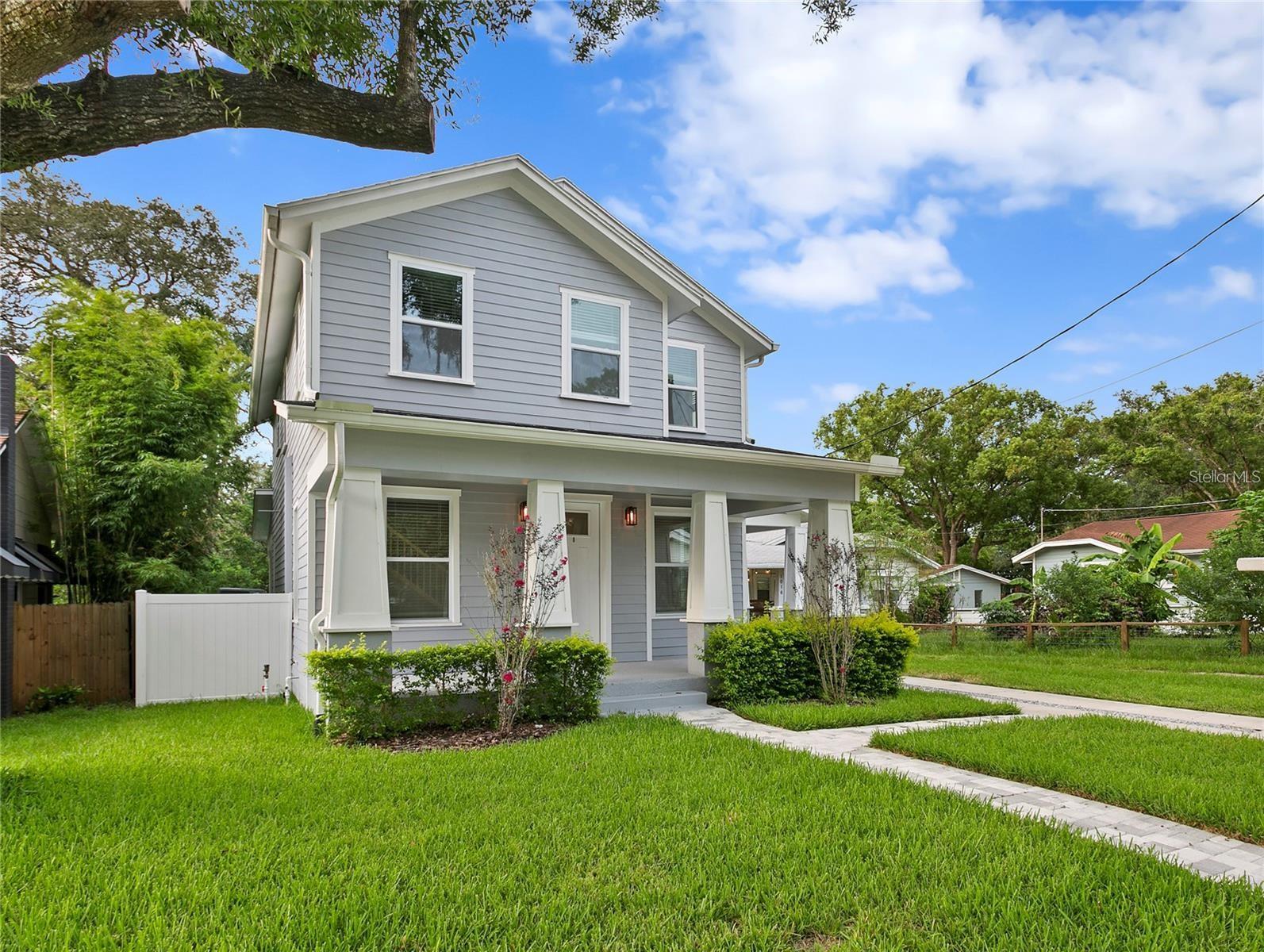 Image 7 of 50 For 1014 Hamilton Avenue