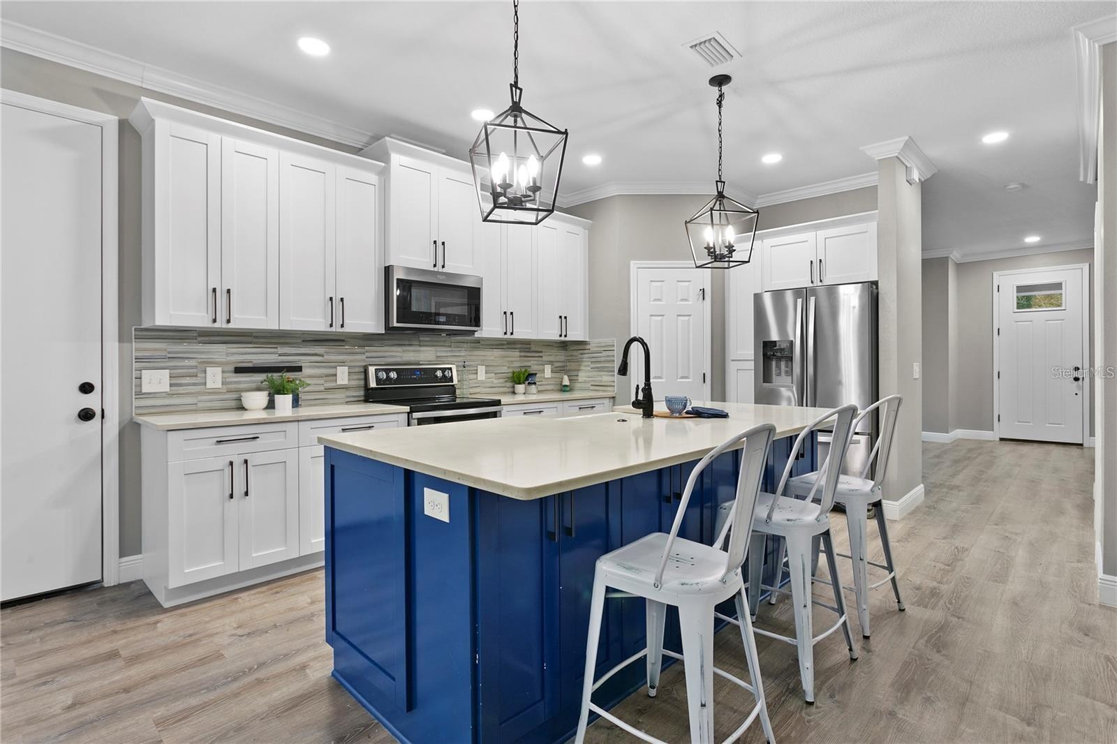 Image 8 of 50 For 1014 Hamilton Avenue