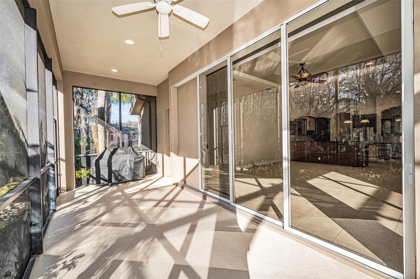 Listing photo id 46 for 3305 Sheehan Drive