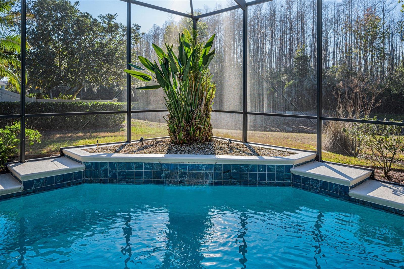 Listing photo id 50 for 3305 Sheehan Drive