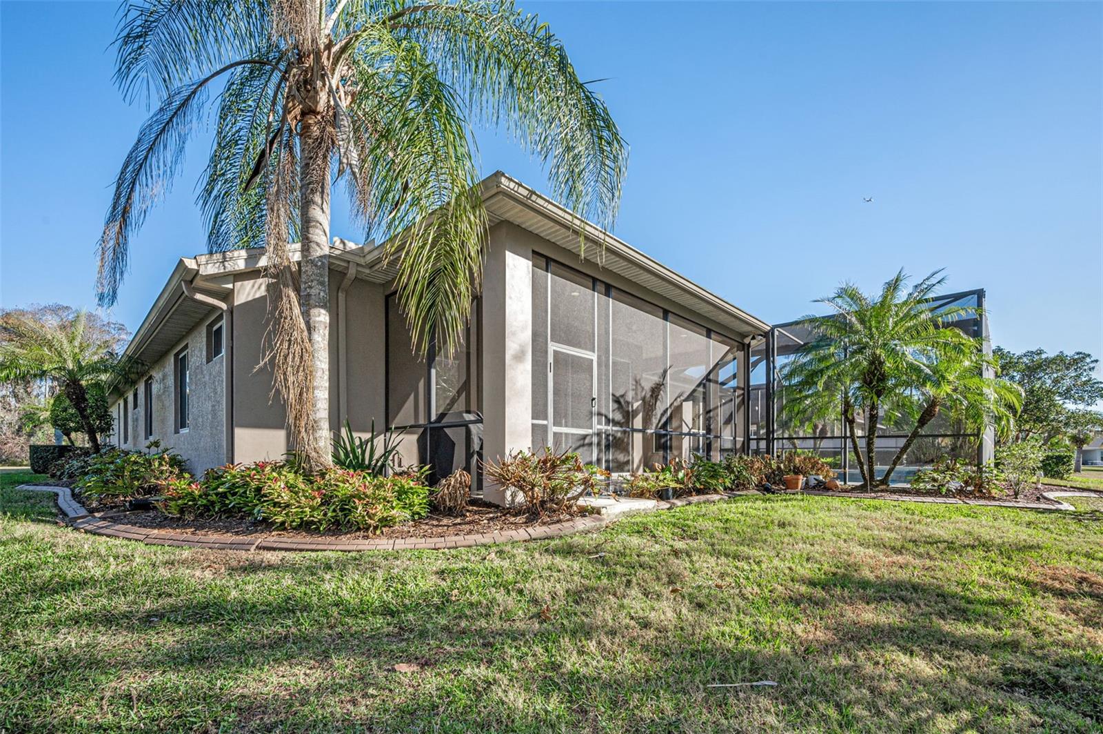 Listing photo id 54 for 3305 Sheehan Drive