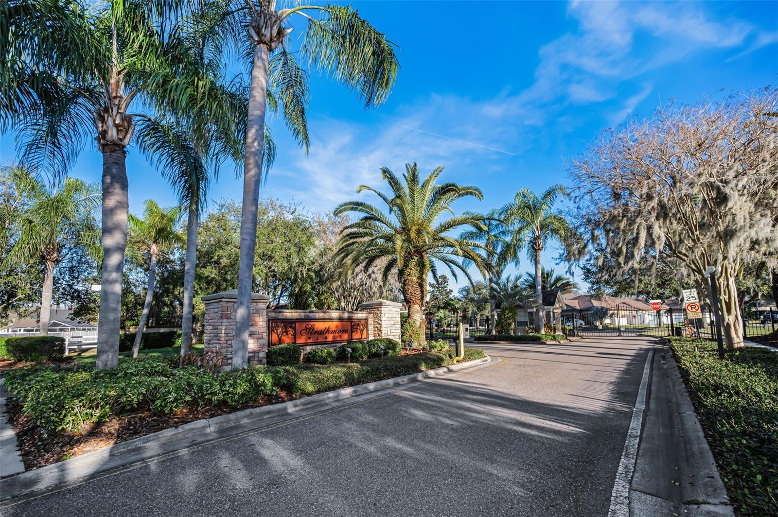 Listing photo id 57 for 3305 Sheehan Drive