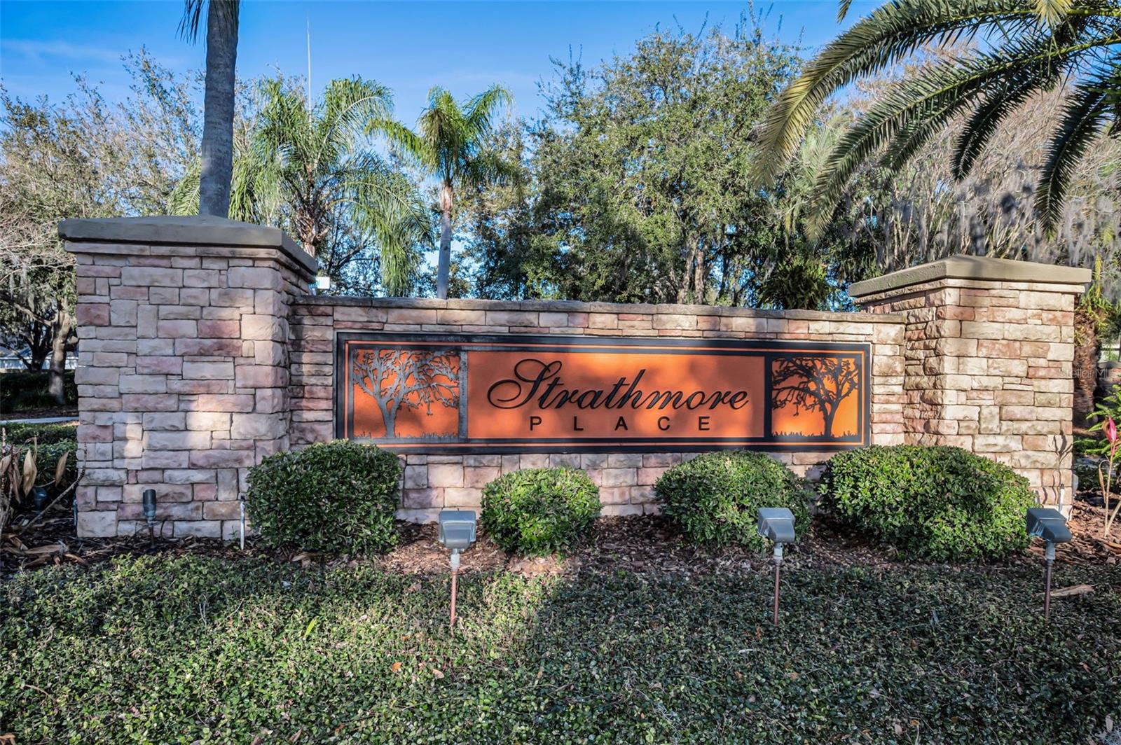 Listing photo id 58 for 3305 Sheehan Drive