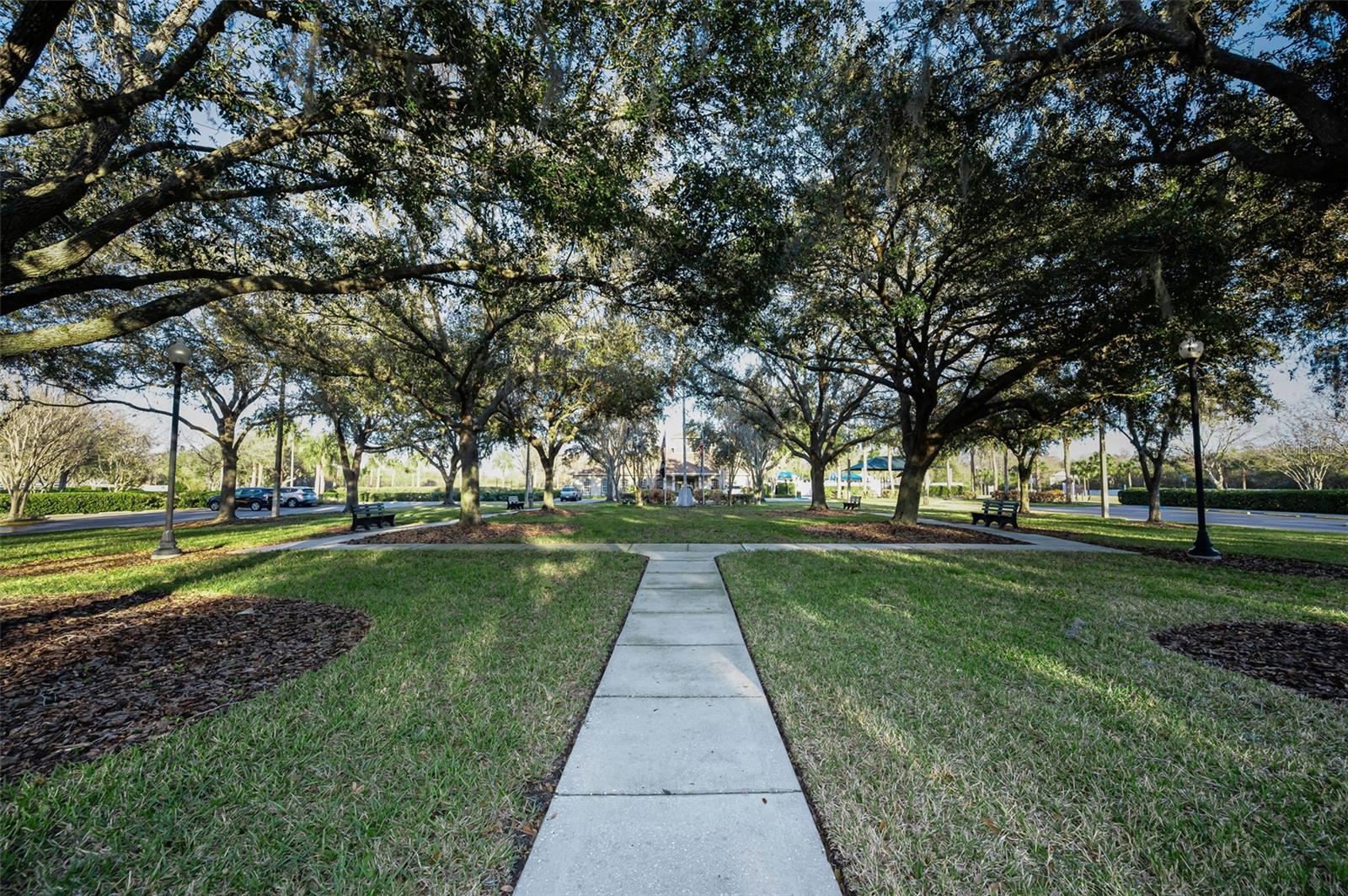 Listing photo id 61 for 3305 Sheehan Drive