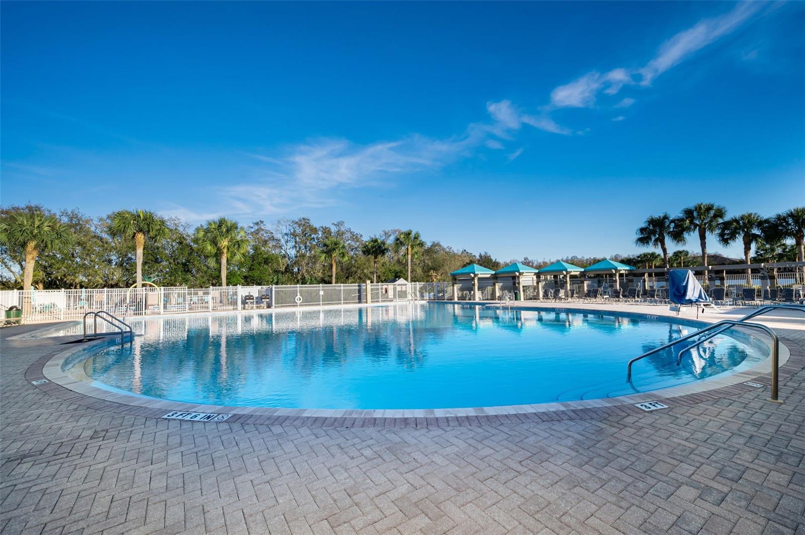 Listing photo id 71 for 3305 Sheehan Drive