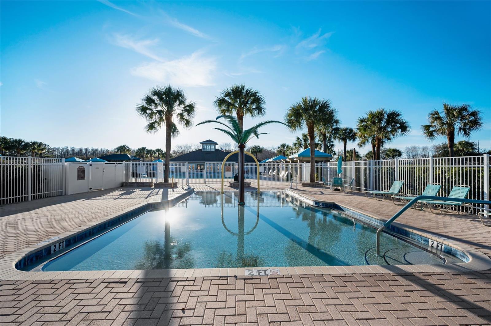 Listing photo id 76 for 3305 Sheehan Drive