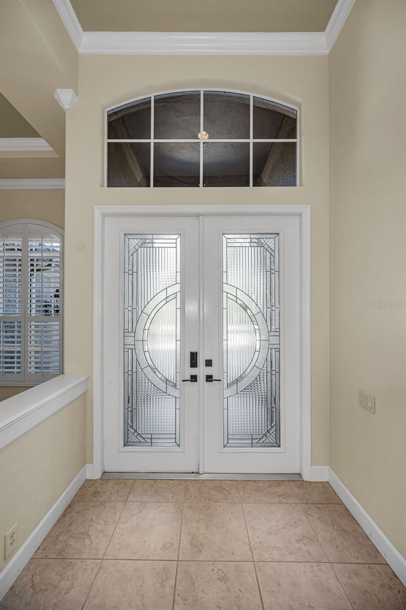 Listing photo id 7 for 3305 Sheehan Drive