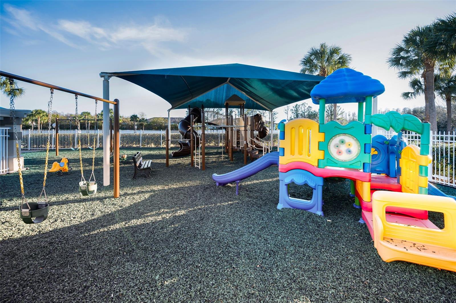 Listing photo id 88 for 3305 Sheehan Drive