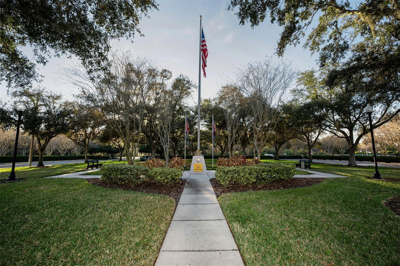 Listing photo id 89 for 3305 Sheehan Drive