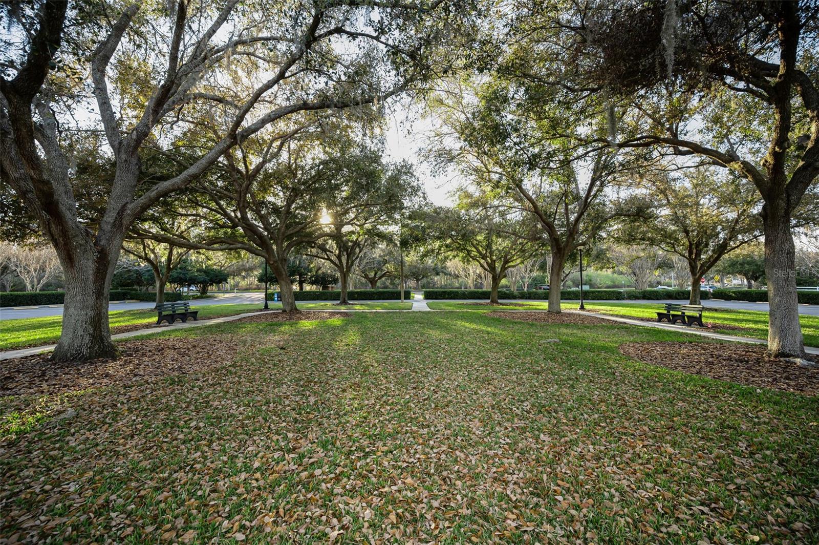 Listing photo id 90 for 3305 Sheehan Drive