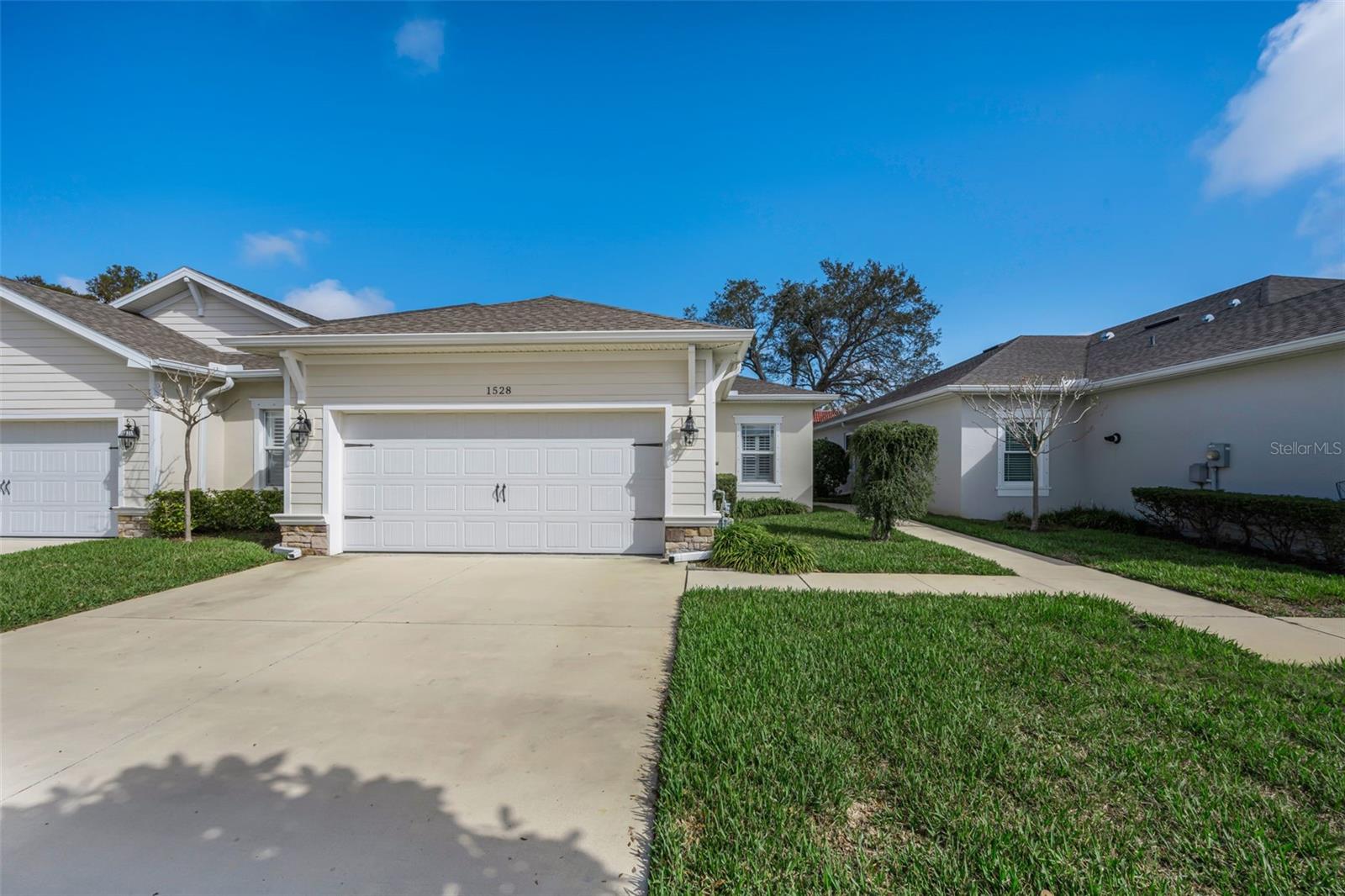 Details for 1528 Highland Park Drive, LARGO, FL 33756