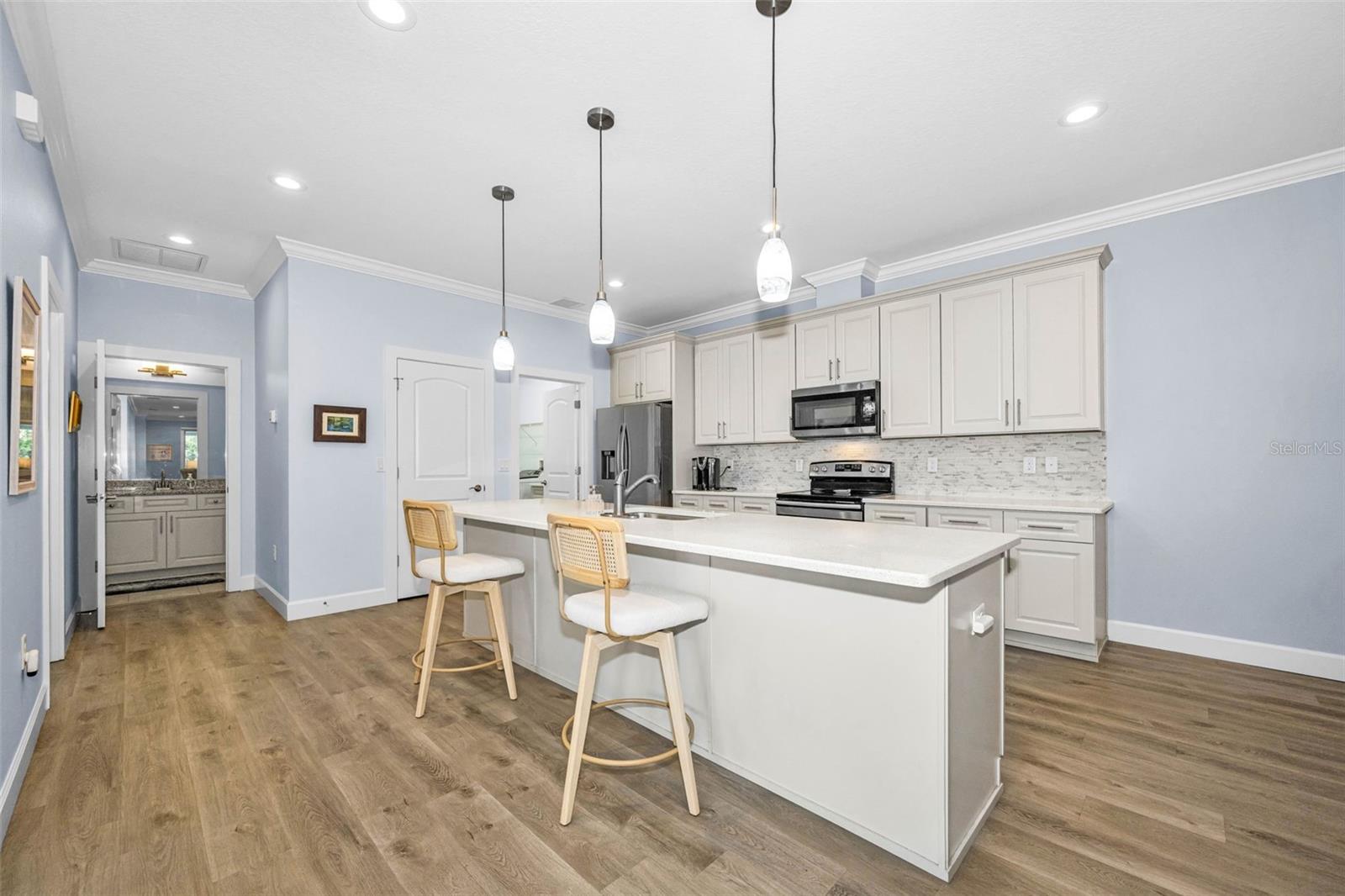 Image 10 of 51 For 1528 Highland Park Drive