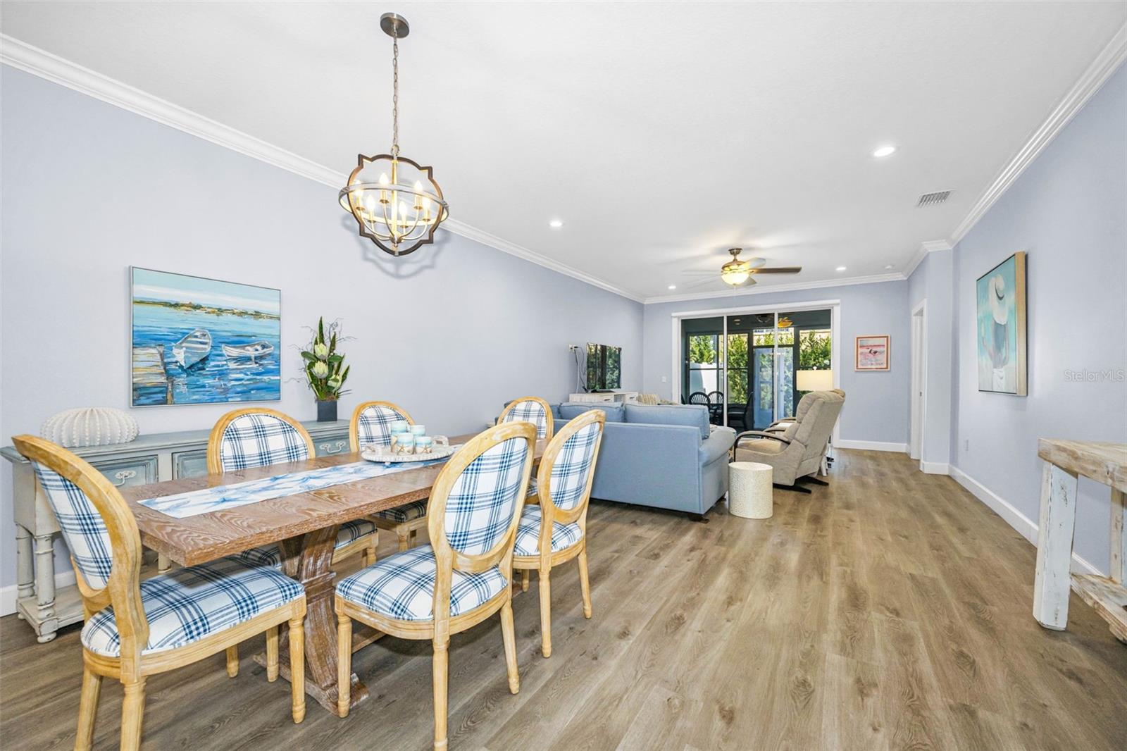 Image 16 of 51 For 1528 Highland Park Drive