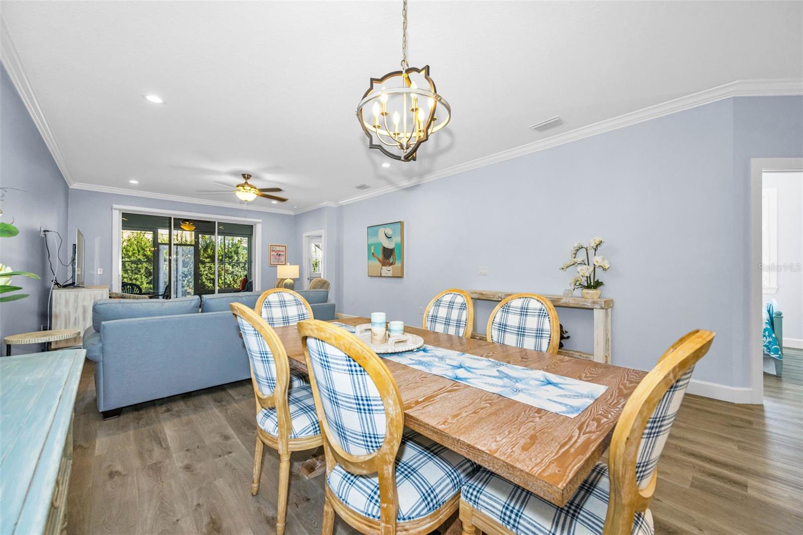 Image 17 of 51 For 1528 Highland Park Drive