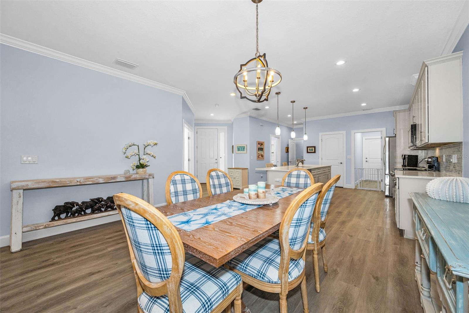 Image 18 of 51 For 1528 Highland Park Drive