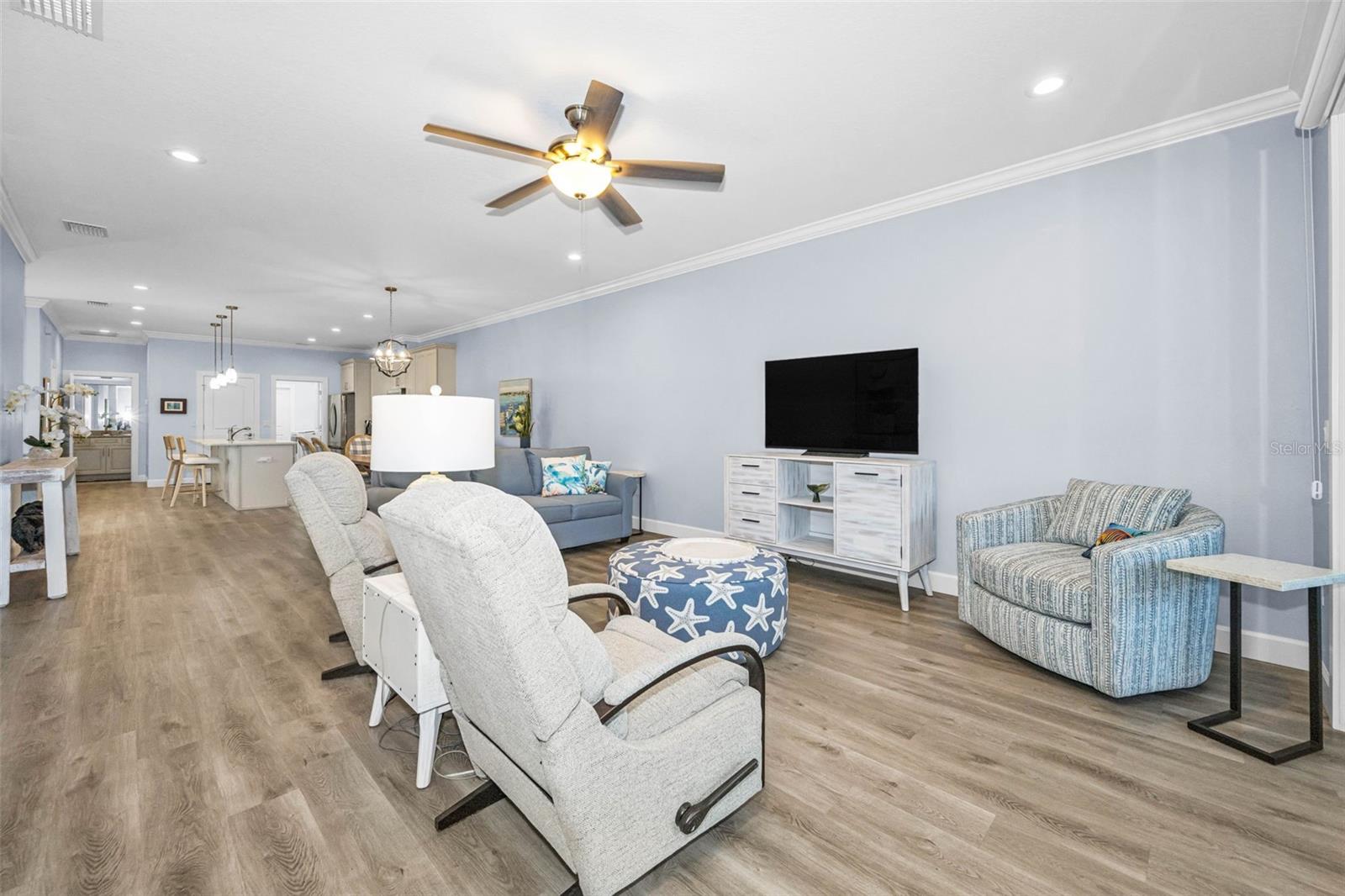 Image 19 of 51 For 1528 Highland Park Drive