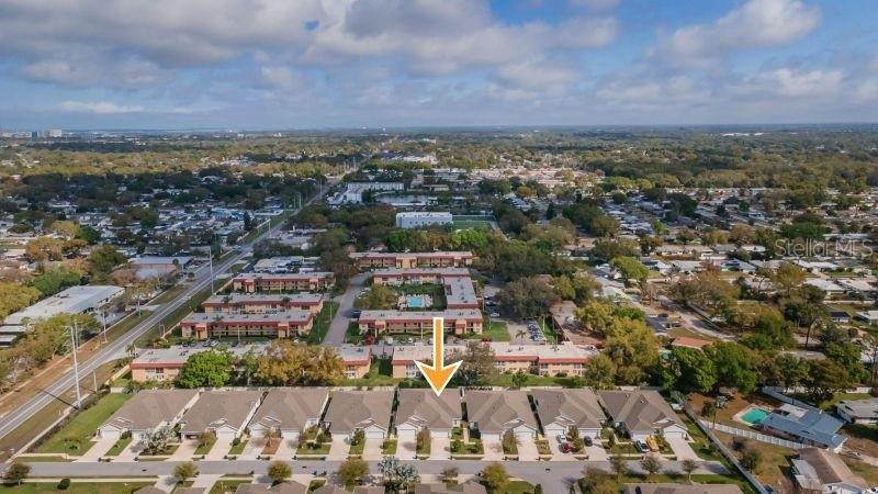 Image 2 of 51 For 1528 Highland Park Drive