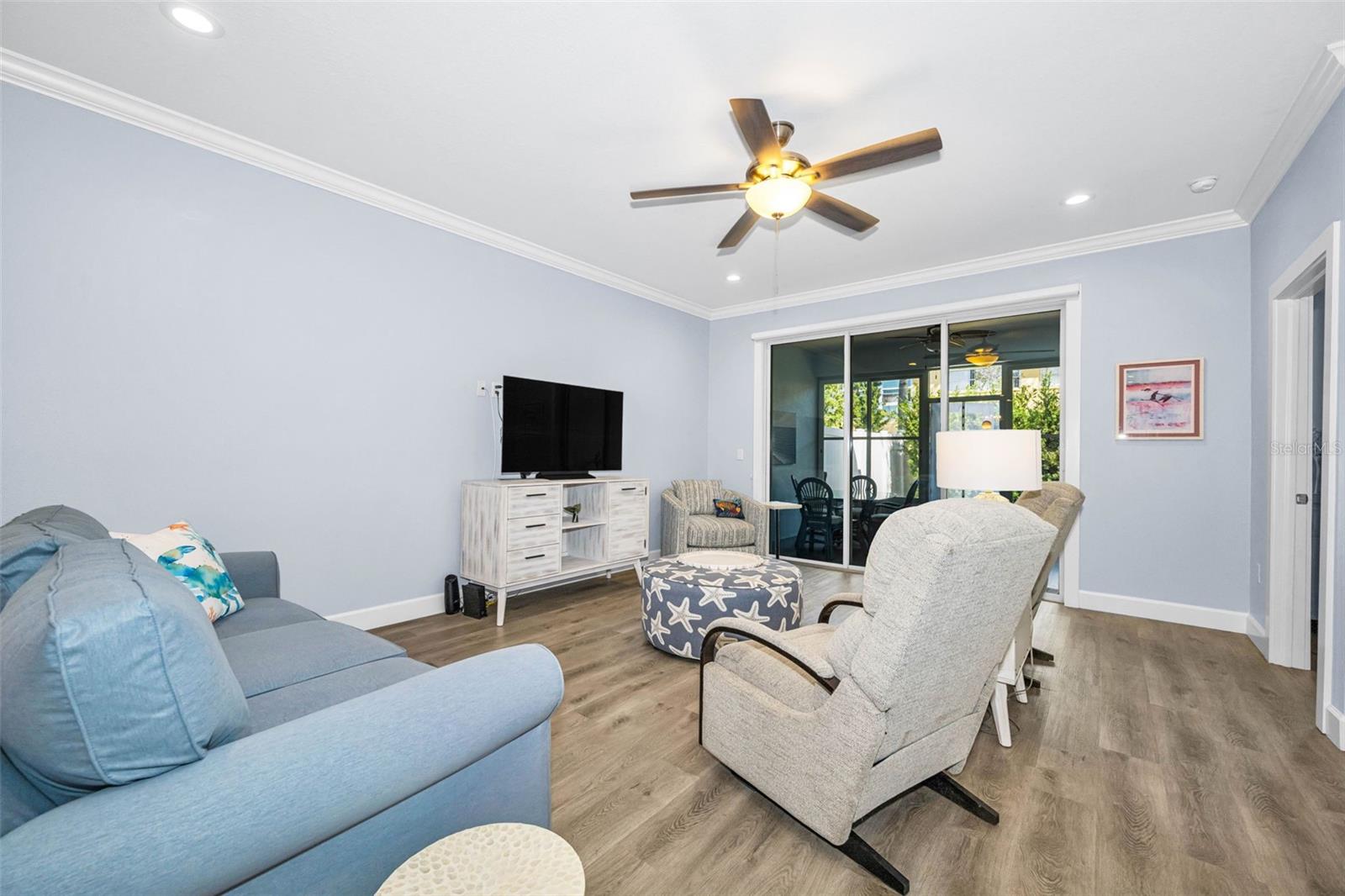 Image 20 of 51 For 1528 Highland Park Drive