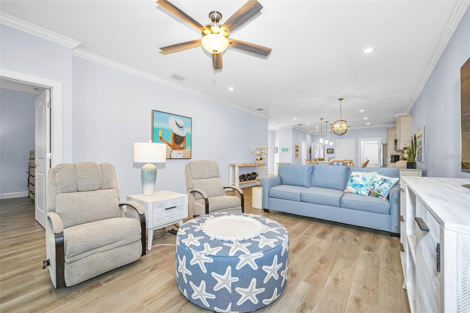 Image 22 of 51 For 1528 Highland Park Drive