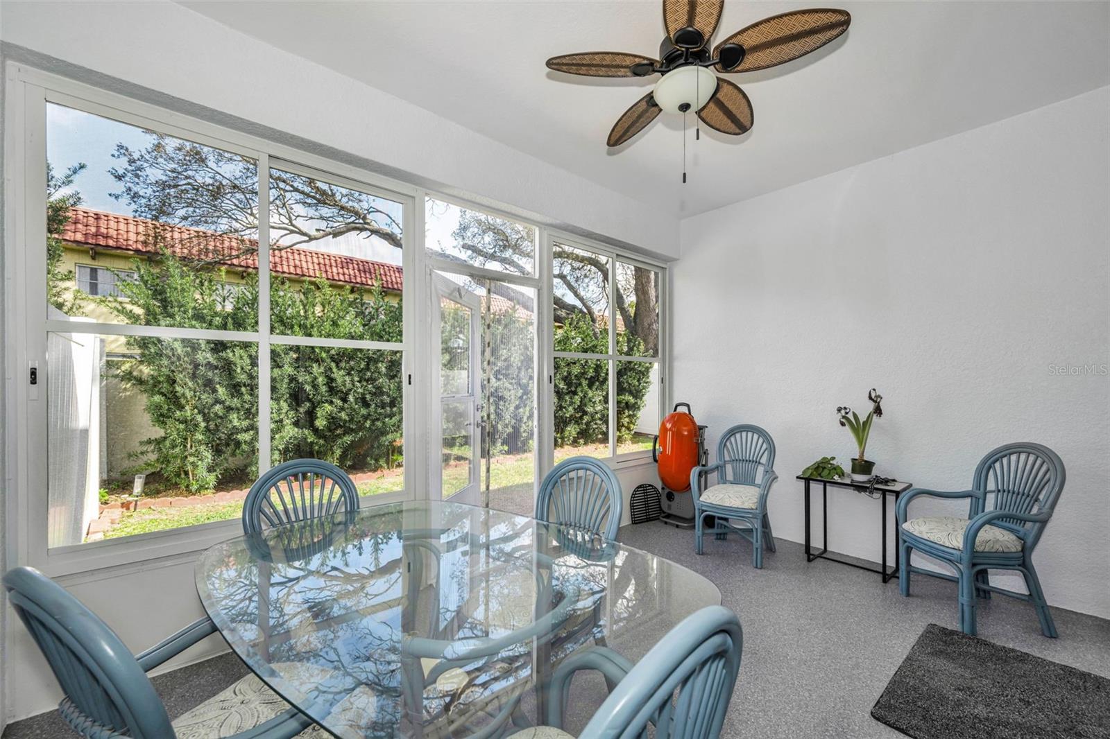 Image 25 of 51 For 1528 Highland Park Drive