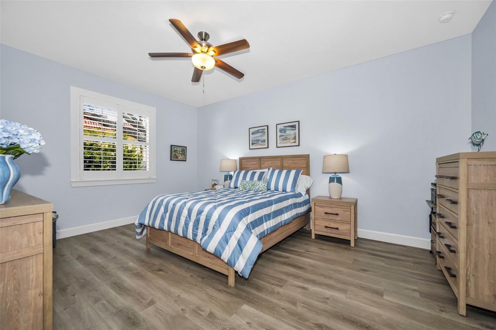 Image 26 of 51 For 1528 Highland Park Drive