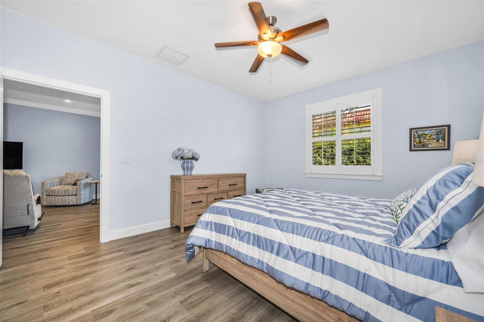 Image 27 of 51 For 1528 Highland Park Drive