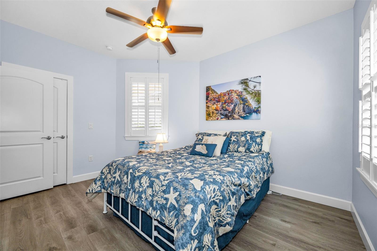 Image 31 of 51 For 1528 Highland Park Drive