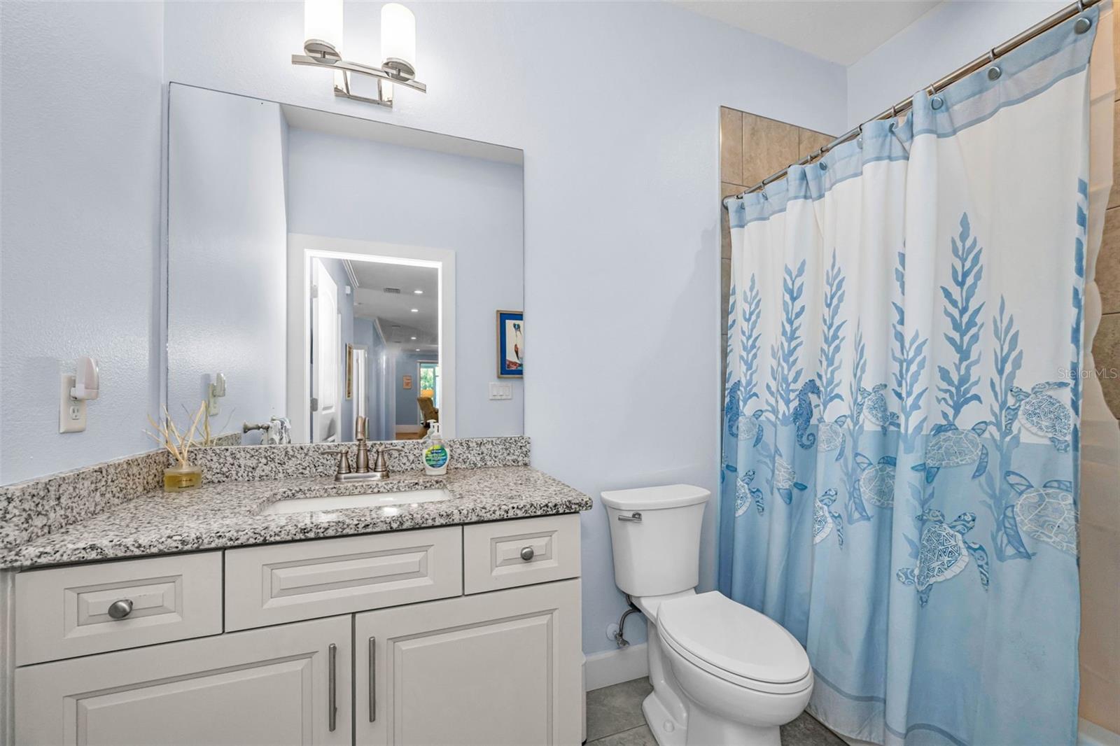 Image 33 of 51 For 1528 Highland Park Drive