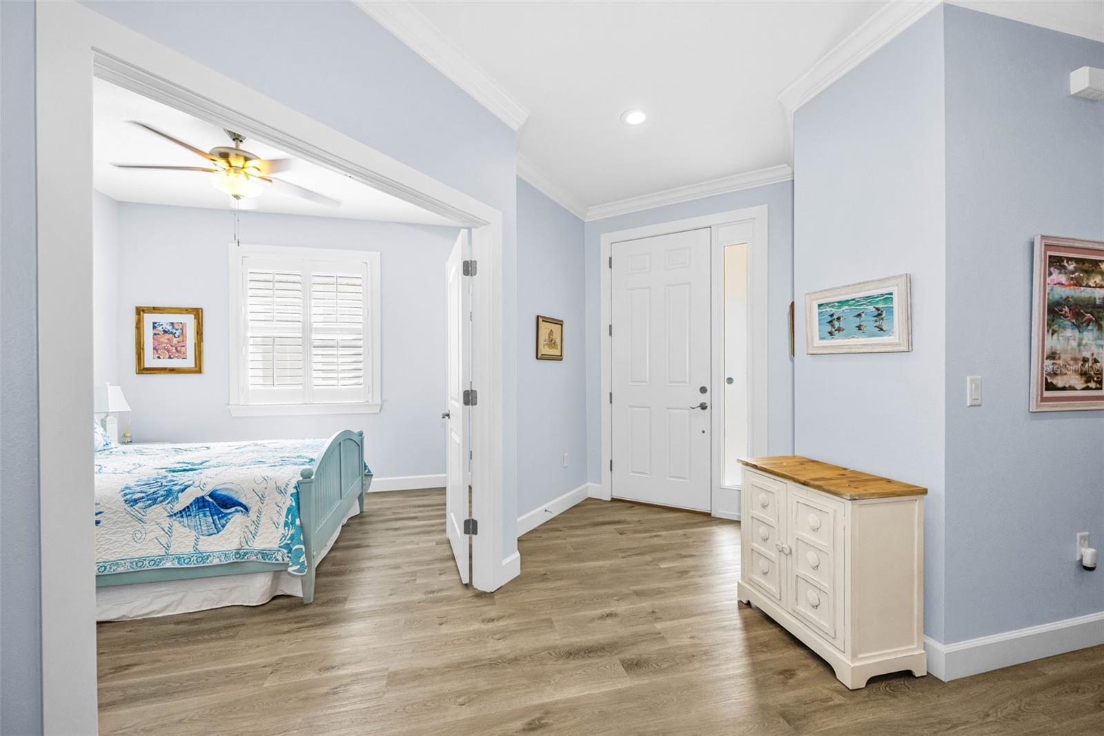 Image 34 of 51 For 1528 Highland Park Drive