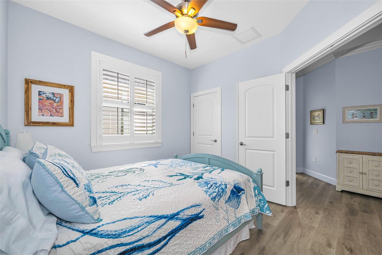 Image 35 of 51 For 1528 Highland Park Drive