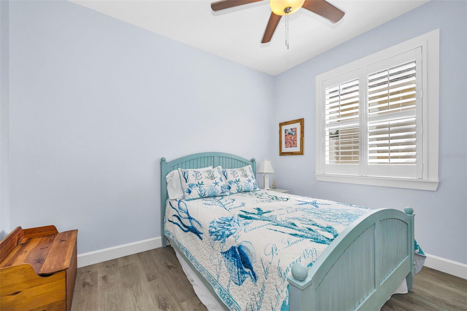 Image 36 of 51 For 1528 Highland Park Drive