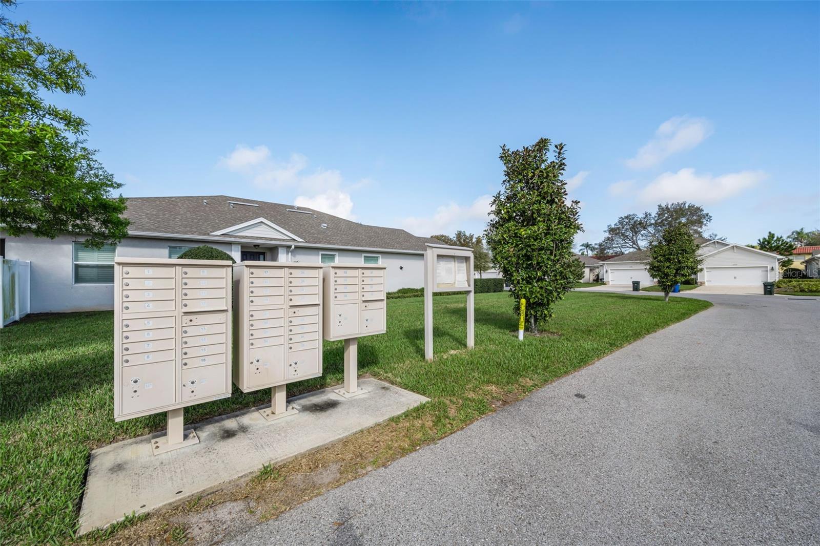 Image 41 of 51 For 1528 Highland Park Drive