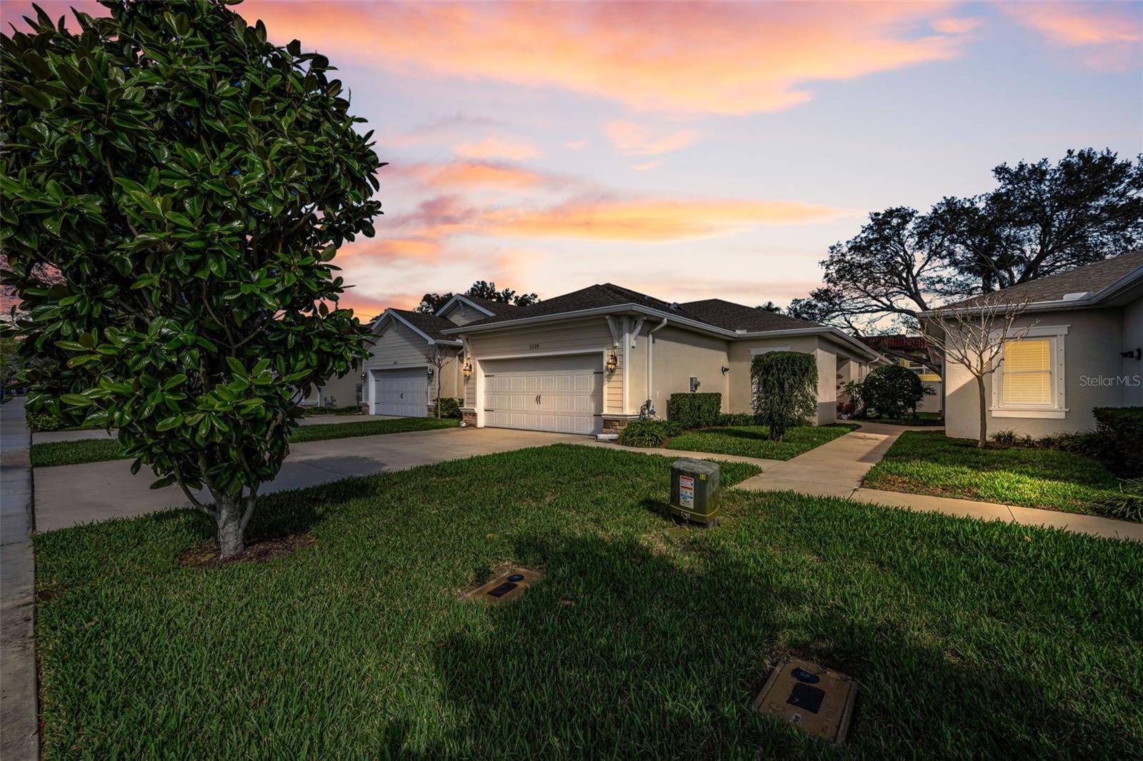 Image 42 of 51 For 1528 Highland Park Drive